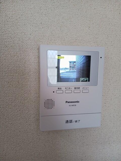 ファミールⅣ（103） その他部屋・スペース
