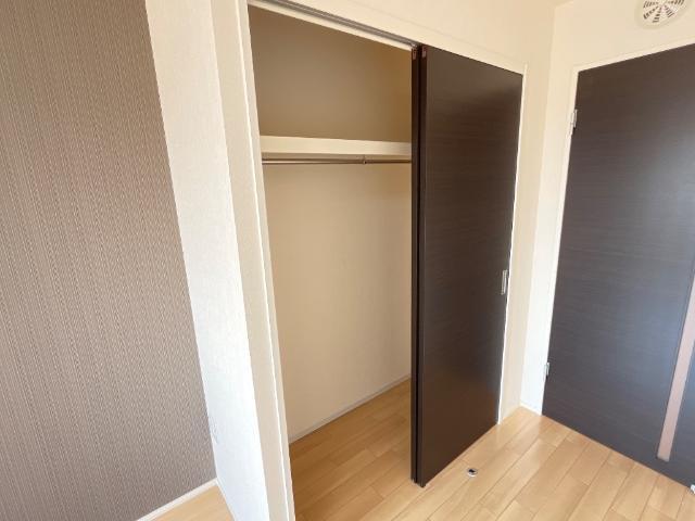 ハピネス 部屋画像
