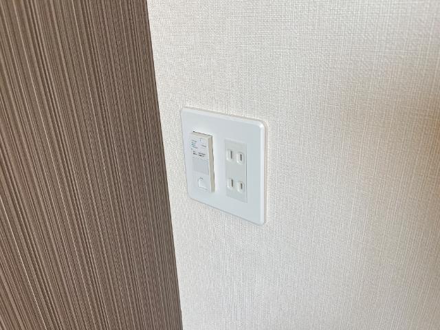 ハピネス 部屋画像