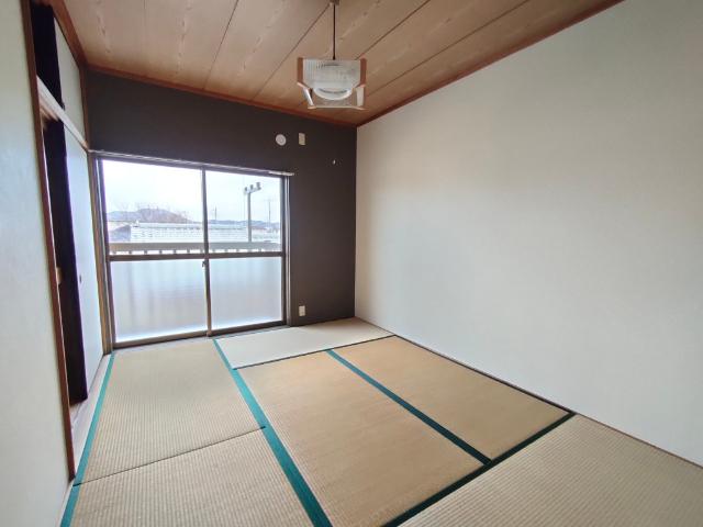 シーズ桜（202） その他部屋・スペース
