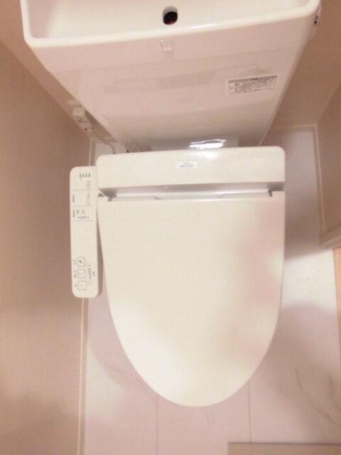 グラン・マーキュリー（103） 部屋画像