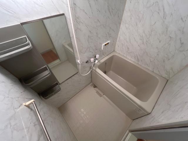 グランディール 部屋画像