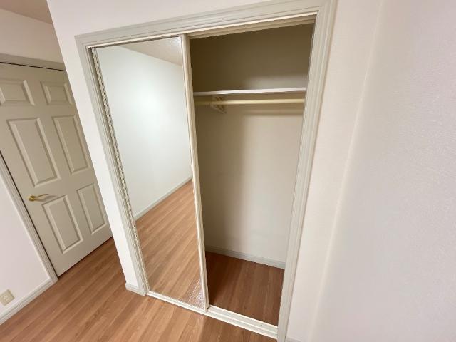グランディール 部屋画像