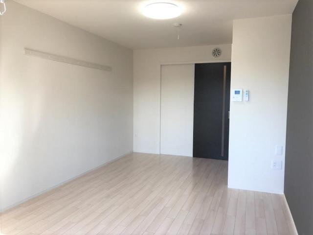 マウンテンフィールド 部屋画像