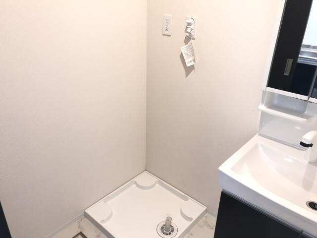 マウンテンフィールド 部屋画像