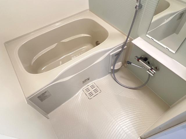 リョウエン 部屋画像