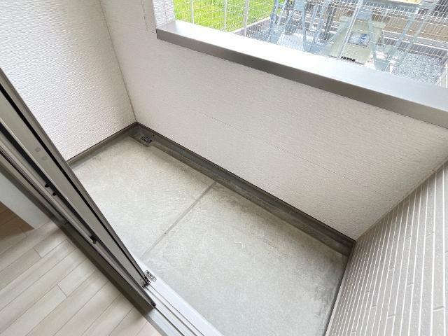 リョウエン 部屋画像
