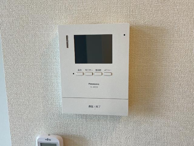 リョウエン 部屋画像