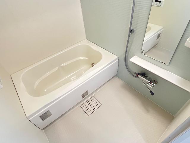 リョウエン 部屋画像
