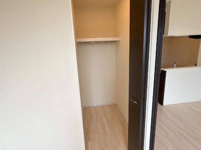 リョウエン 部屋画像