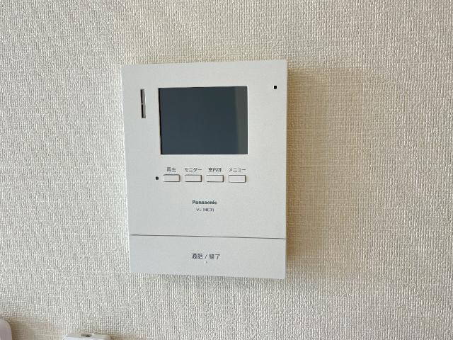 リョウエン 部屋画像