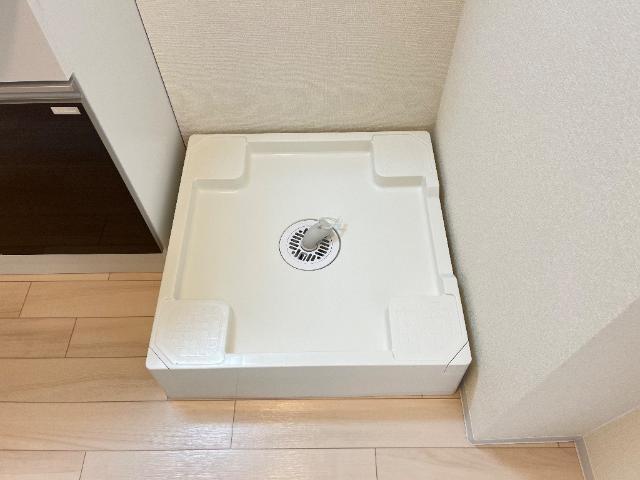 リョウエン 部屋画像