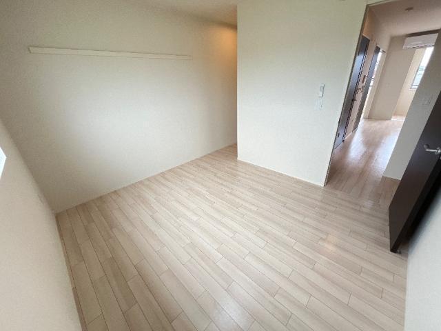 リョウエン 室内