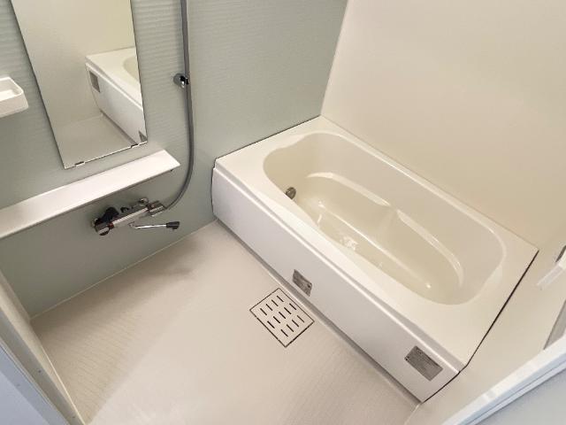 リョウエン 部屋画像