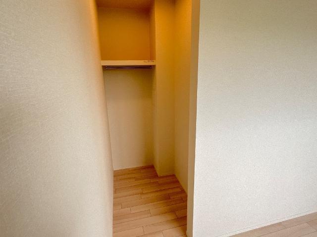 リョウエン 部屋画像