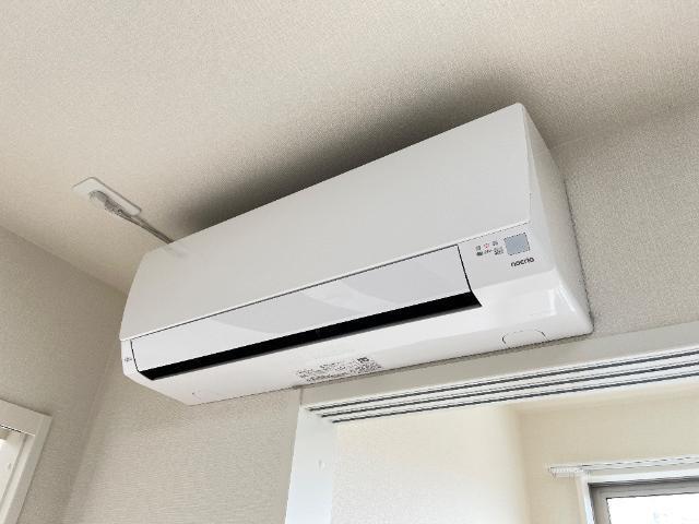 リョウエン 部屋画像