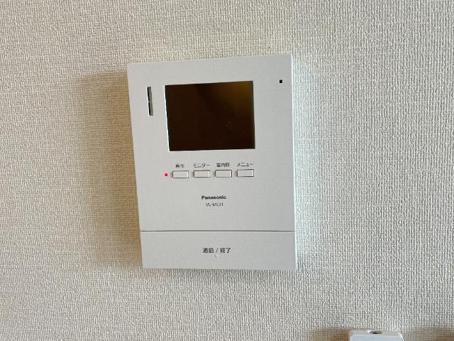 リョウエン 部屋画像