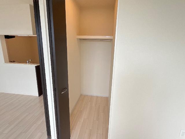 リョウエン 部屋画像