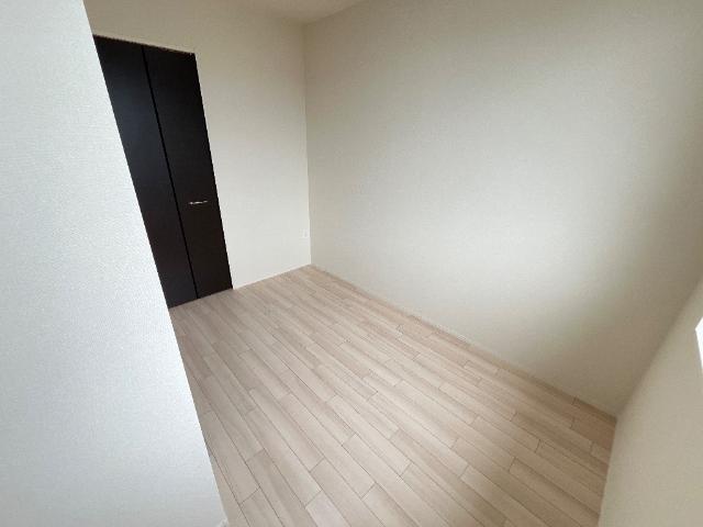 リョウエン 室内
