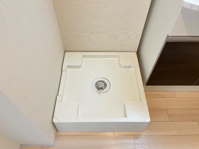 リョウエン 部屋画像