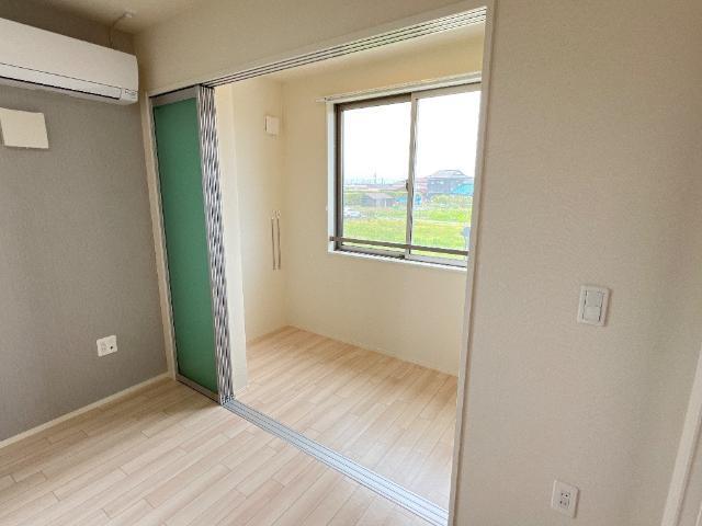 リョウエン 部屋画像