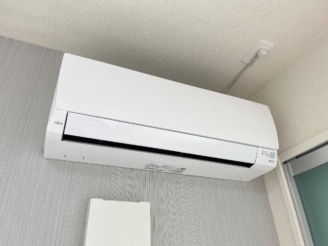 リョウエン 部屋画像