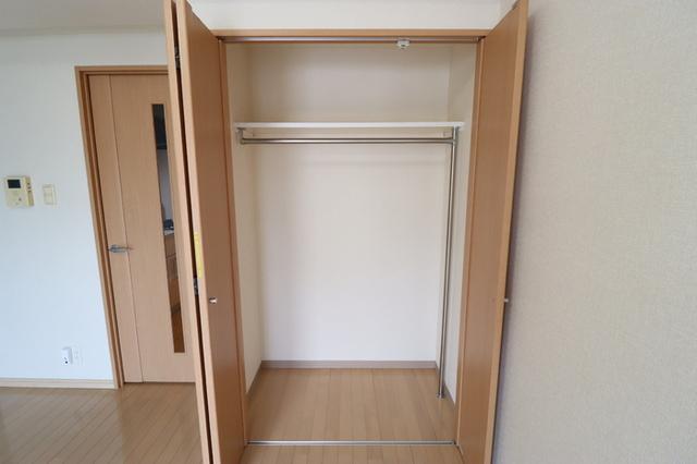 登戸Ｎ・Ｔステージ（702） 部屋画像