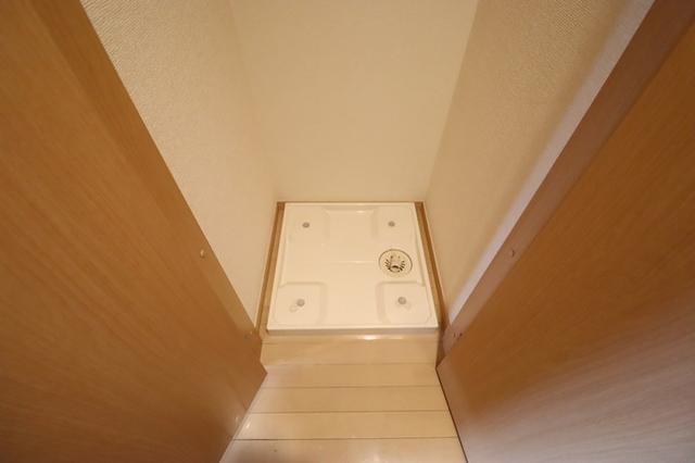 登戸Ｎ・Ｔステージ（702） 部屋画像