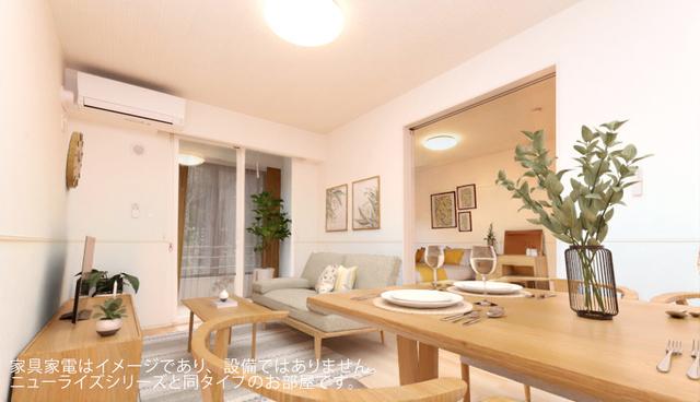 写真:その他物件の写真03