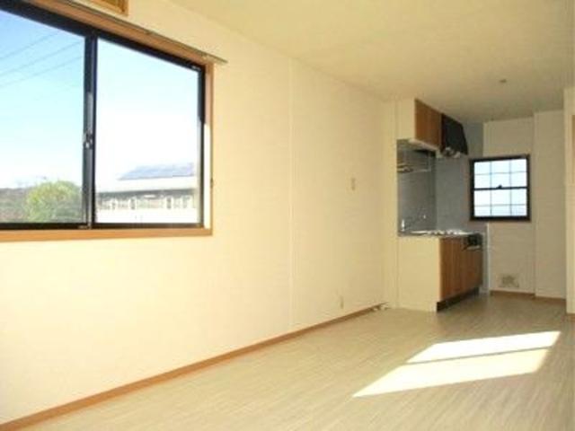 写真:その他物件の写真03