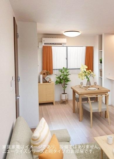 写真:その他物件の写真03