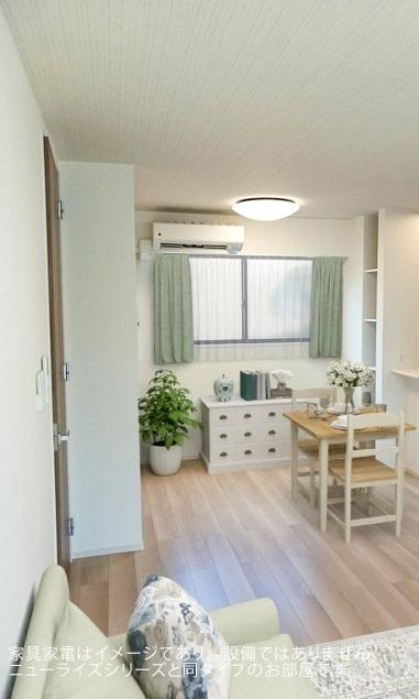 写真:その他物件の写真03