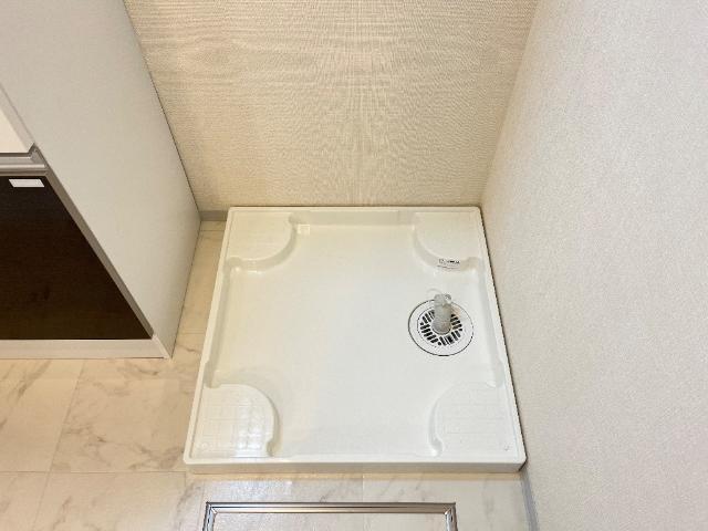 コンフォール 部屋画像