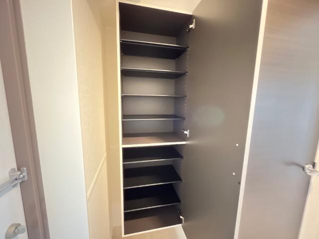 コンフォール 部屋画像