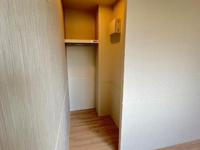 レナレジデンス 部屋画像