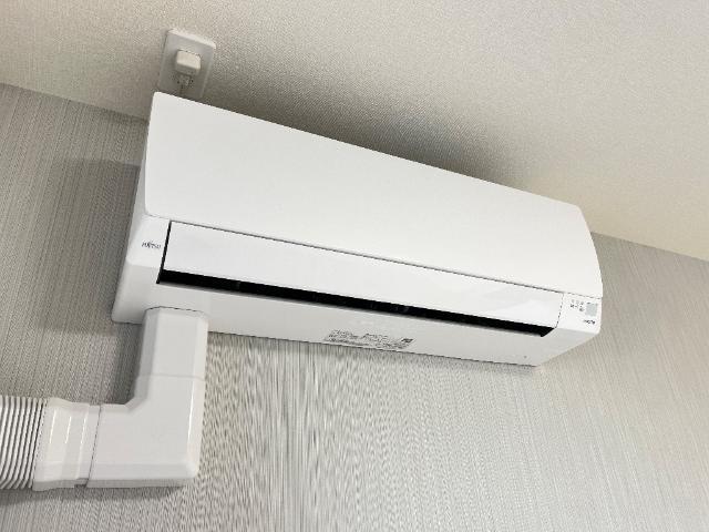 レナレジデンス 部屋画像