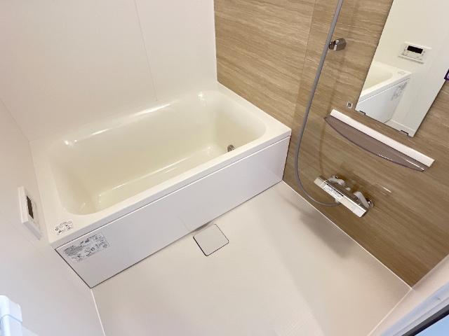 レナレジデンス 部屋画像