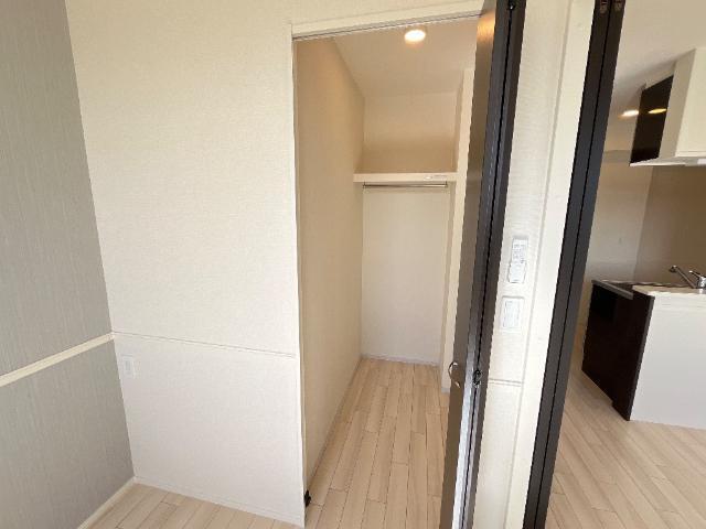 レナレジデンス 部屋画像