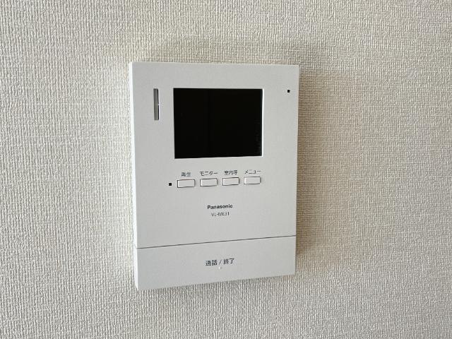 レナレジデンス 部屋画像