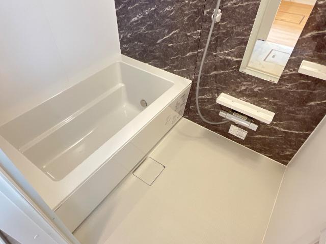 メゾン　エメ 部屋画像