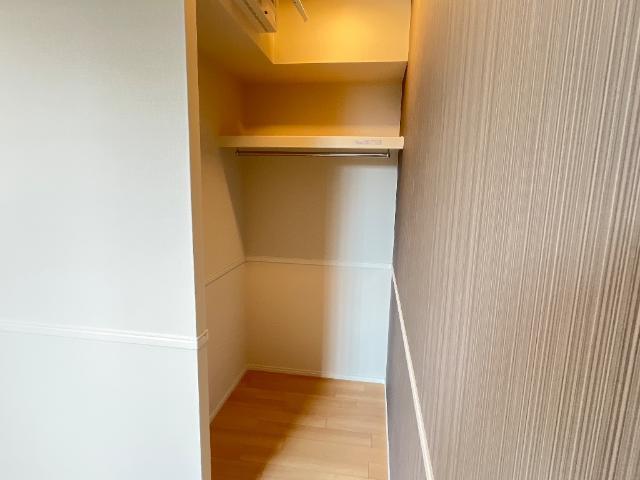 メゾン　エメ 部屋画像