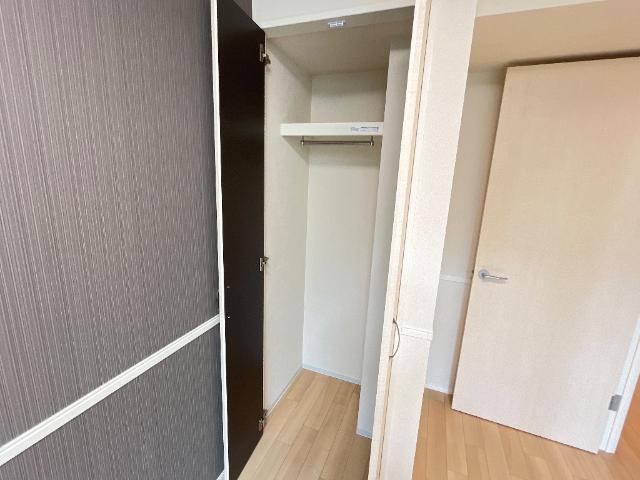 メゾン　エメ 部屋画像