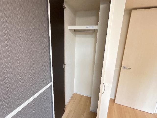 メゾン　エメ 部屋画像