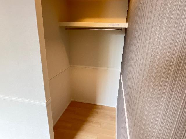 メゾン　エメ 部屋画像