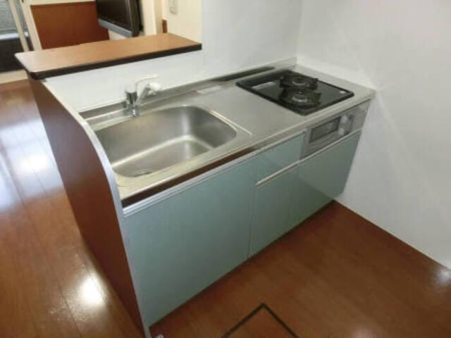 写真:その他物件の写真03