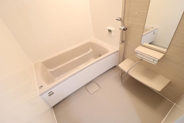 オーシャンビュー壱番館（1303） 部屋画像
