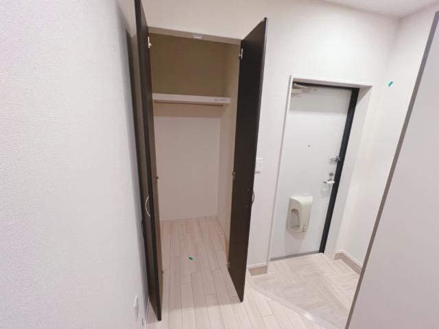 グランデ　ヴィラージュ 部屋画像