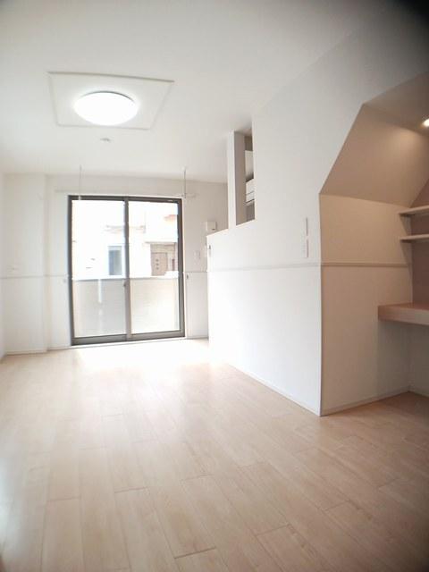 写真:その他物件の写真03