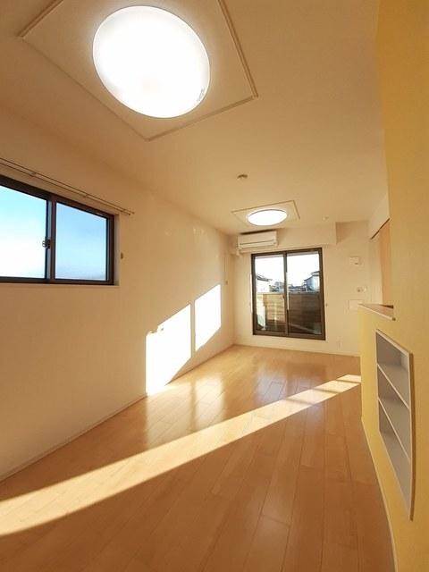 写真:その他物件の写真03