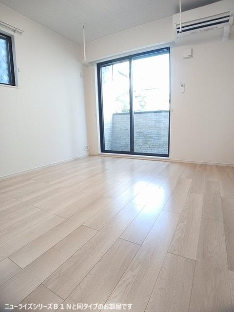 写真:その他物件の写真03